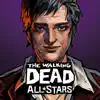 The Walking Dead: All-Stars negative reviews, comments