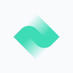 Nexent Bank Corporate