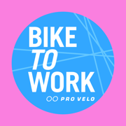 bike to work