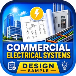 Commercial Electrical Toolkit