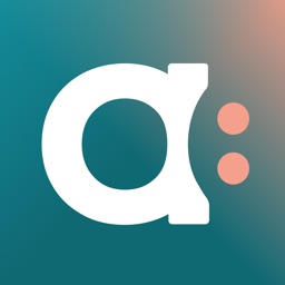 Agendrix – Gestion de planning