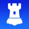 Rook: Make Friends & Role Play problems & troubleshooting and solutions