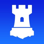 Download Rook: Make Friends & Role Play app