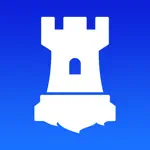 Rook: Make Friends & Role Play App Problems