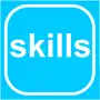 Skills for Amazon Alexa App