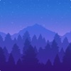 BlissLand - Guided Meditation icon