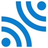 Social Beacon icon