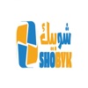 shobyk