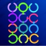 Get Unlock Ring Circle Puzzle Game for iOS, iPhone, iPad Aso Report