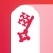 SoestApp is the official app of the city of Soest