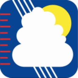 VWK Weerapp