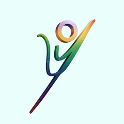 OMY - Immersive Mindfulness