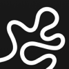 MTour - Rebase Technology