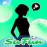 Get SuFun - Video & Sunny for iOS, iPhone, iPad Aso Report