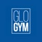 GloGym App: Your Fitness Journey Starts Here