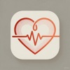 Heart Rate Monitor: Heartino icon