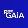Rede Gaia + icon