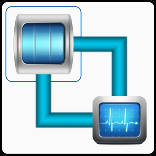 Netwalk - IT Logic Puzzle Game