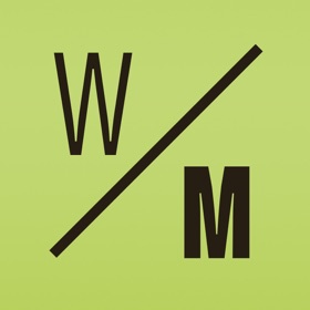 螢幕擷取畫面 (5) Wine Meister: Measure & Manage