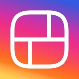 Grid Maker - Photo Tools