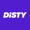 Disty | دستي