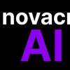 Novacraft AI Image Generation icon