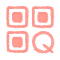 RapidQR Scanner