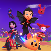Dopiverse: Juega y Aprende