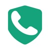 WHO: AI Call Assistant icon