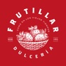 Get Frutillar for iOS, iPhone, iPad Aso Report