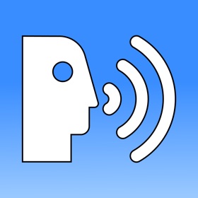 SonicScript - Text to Speech