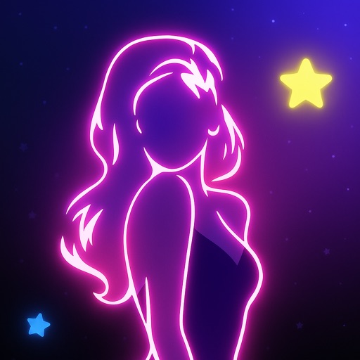 Coschat - Adult Hot Chat