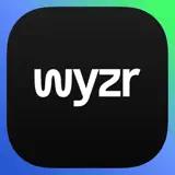 Wyzr - Icono de la app