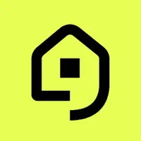 Home VPN: Fast Unlimited Proxy