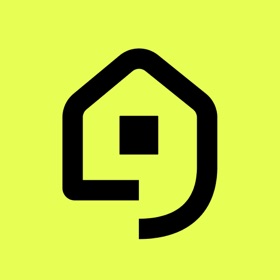 Snímky obrazovky (3) Home VPN: Fast Unlimited Proxy