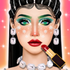 Makeover Artist: Makeup games - GAIA TECHNOLOGY PTE. LTD