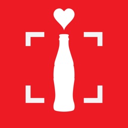 Coca-Cola: Tentez de gagner