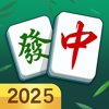 Mahjong Solitaire: Match Game - HIGGS TECHNOLOGY CO., LIMITED