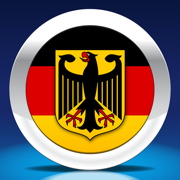 German by Nemo