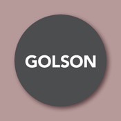 GOLSON Salons
