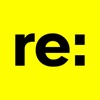 republica 2025 icon