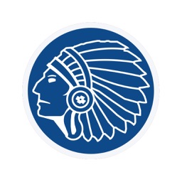 Little Axe Public Schools, OK