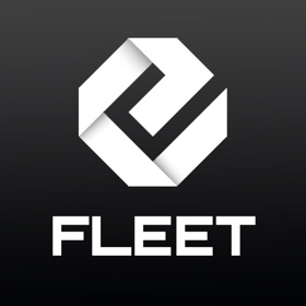 螢幕擷取畫面 (3) EFT Fleet