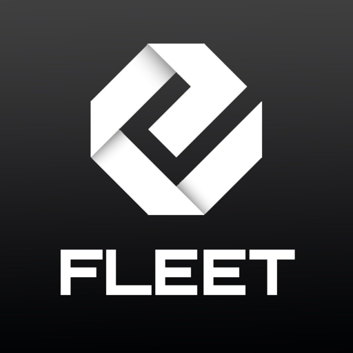 EFT Fleet