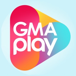 GMA Play