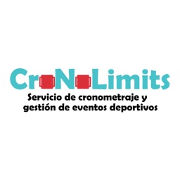 CroNoLimits Live