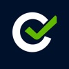 WorkOnPro icon