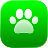 Weather for Dogs - Ícone do app