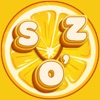 So'z O'yini Krossvord icon