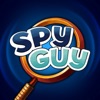 Spy Guy Hidden Objects icon